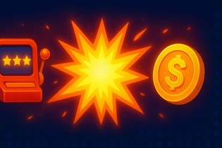 皇家维加斯电子工厂